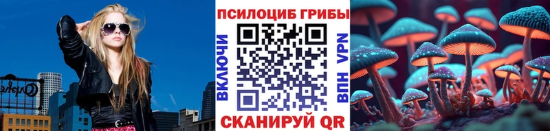 гидра зеркало  Катайск  Псилоцибиновые грибы Magic Shrooms 